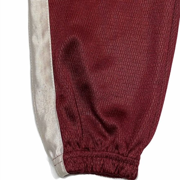 Minnesota Gophers Sweat Pants 2T Fair Condition - Picture 2 of 7